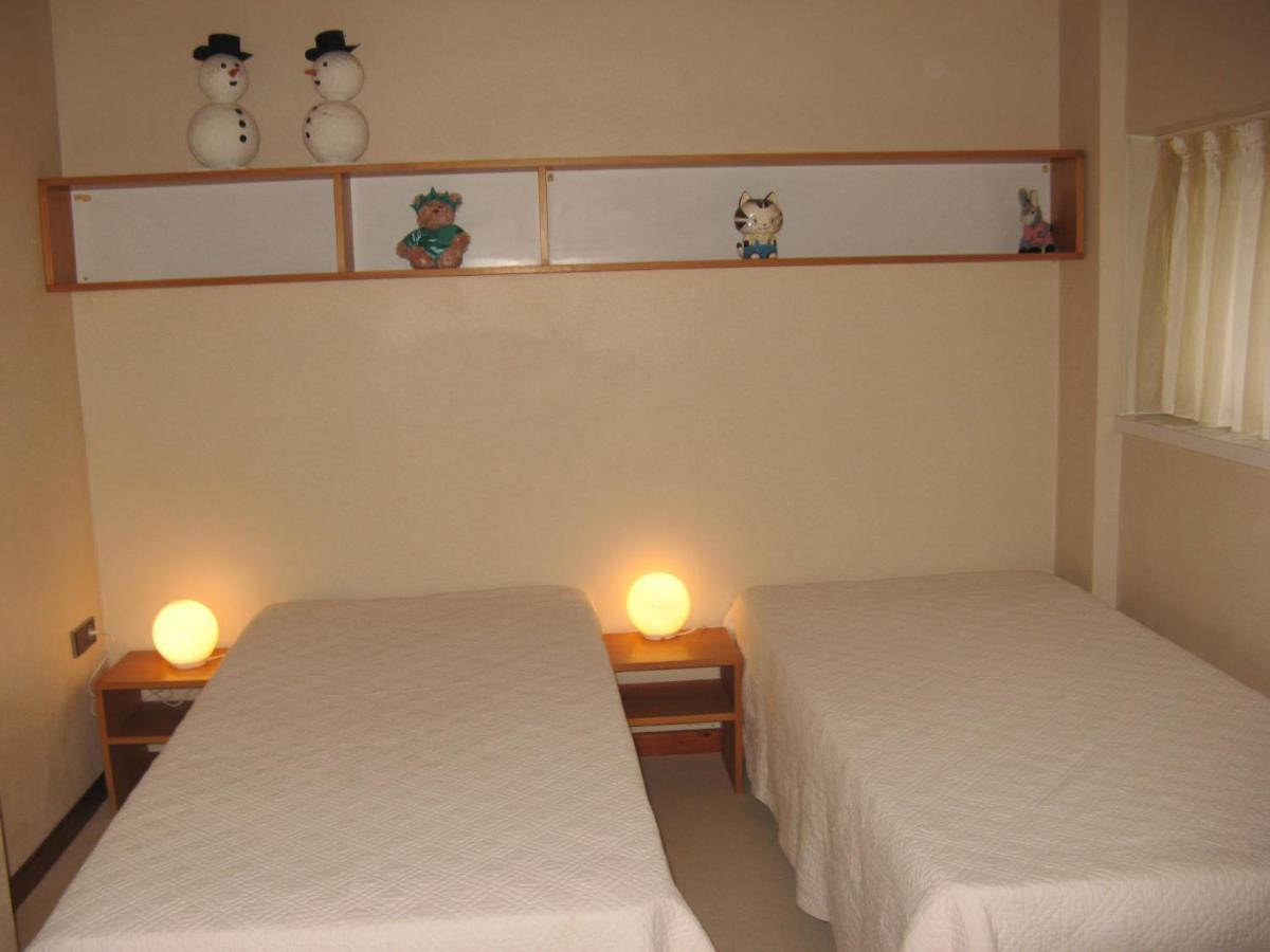 Appartement Russchaert à Zimmersheim Extérieur photo
