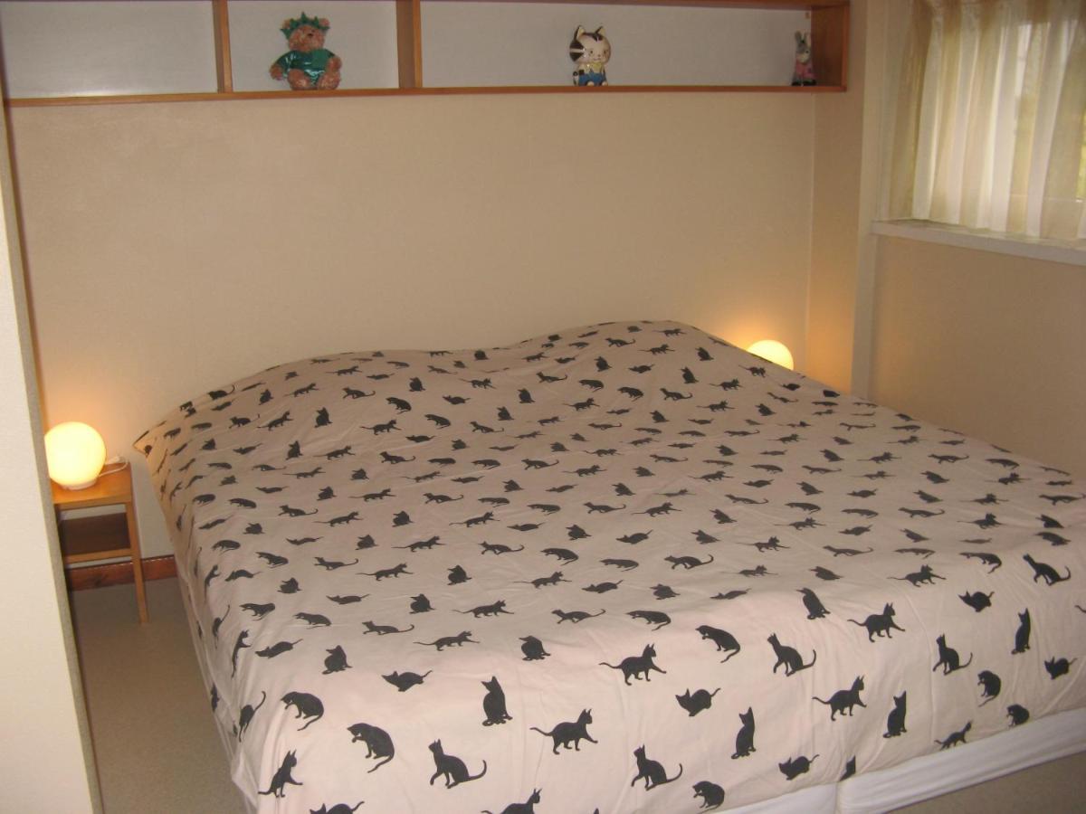 Appartement Russchaert à Zimmersheim Extérieur photo