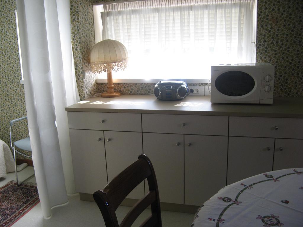Appartement Russchaert à Zimmersheim Extérieur photo