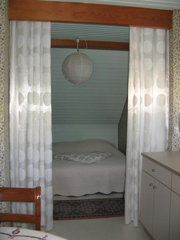 Appartement Russchaert à Zimmersheim Extérieur photo